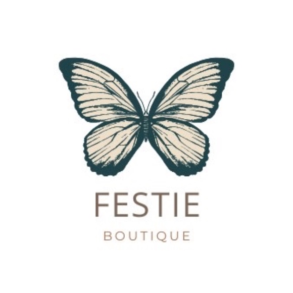 festieboutique